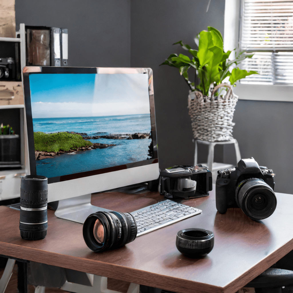 To stay relevant stay&nbsp;current