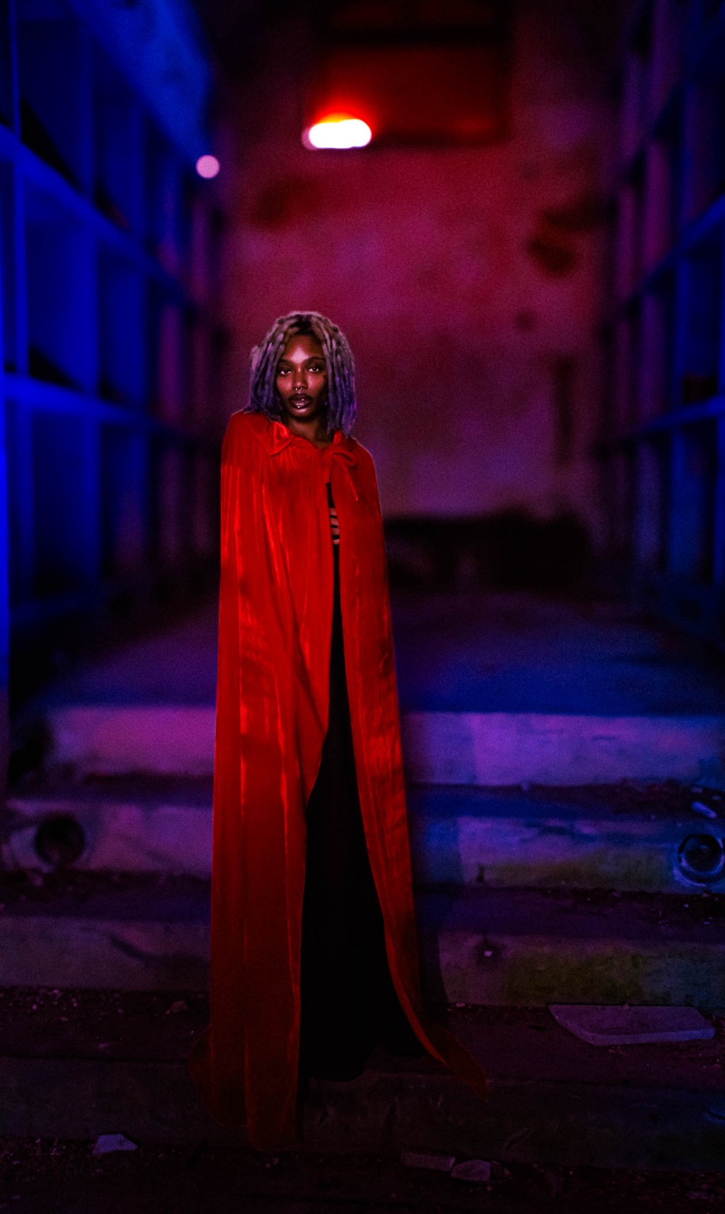 Words I loath in&nbsp;photography