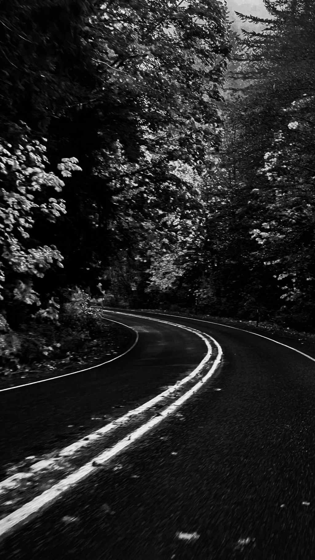 Reclaiming motivation