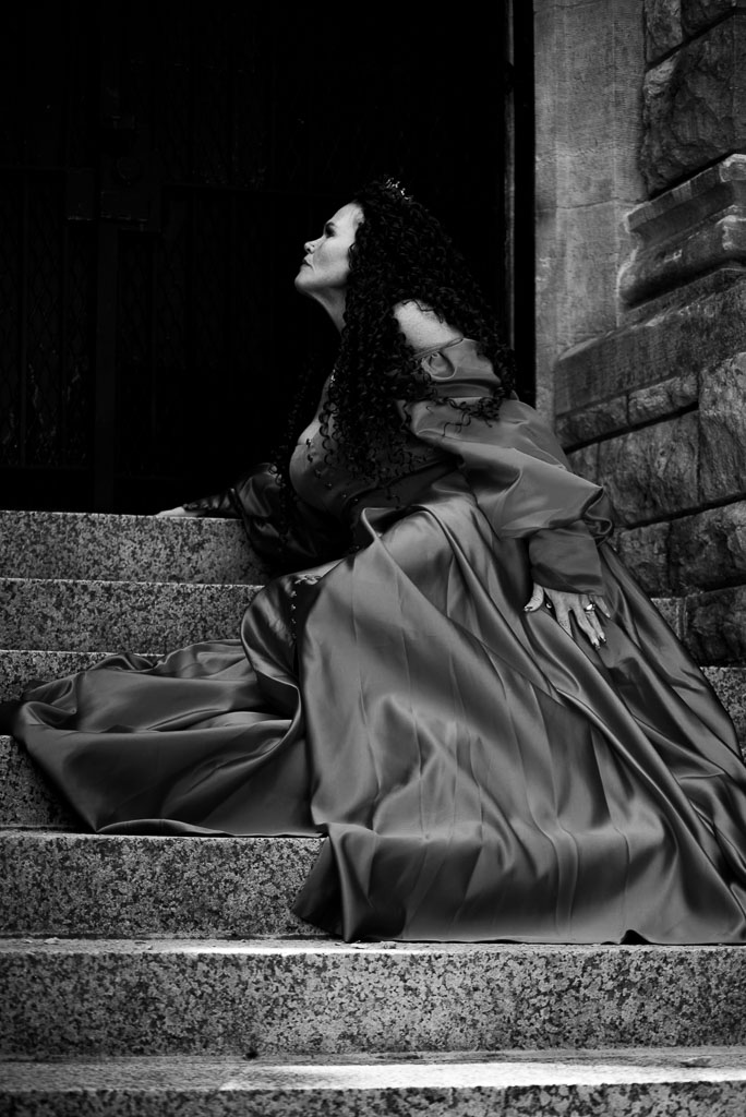 The greatest tool in the world of&nbsp;photography