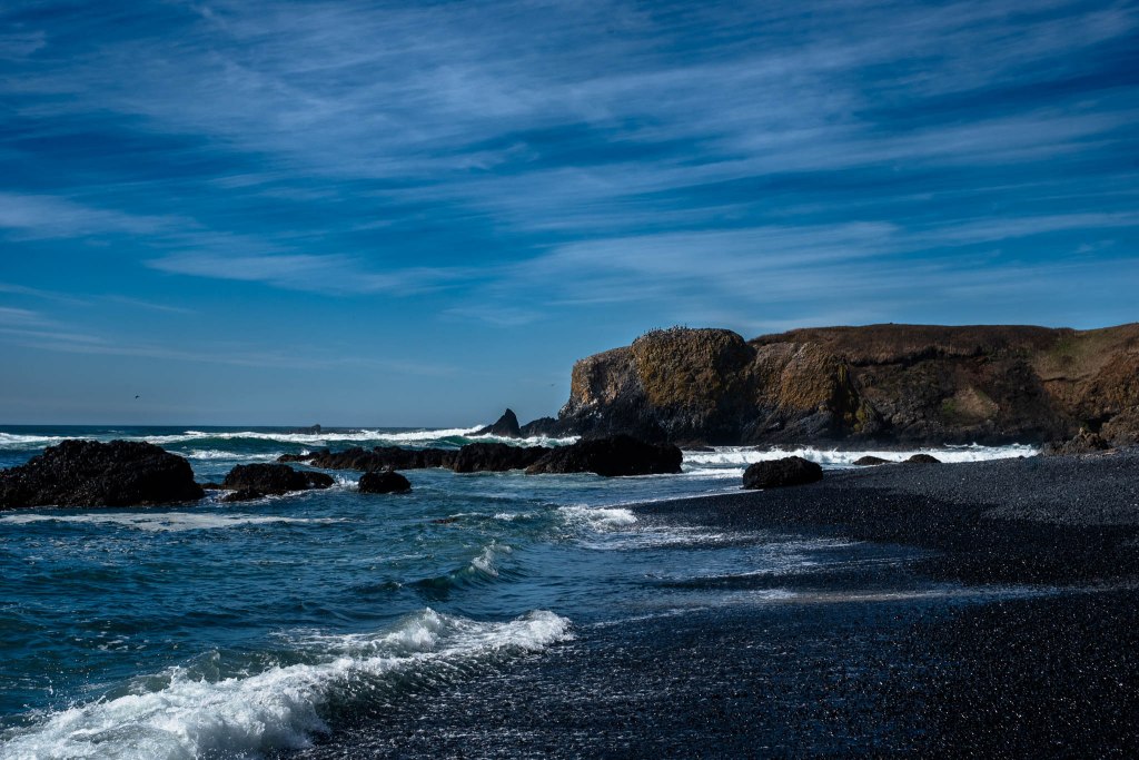 The challenge of getting&nbsp;restarted