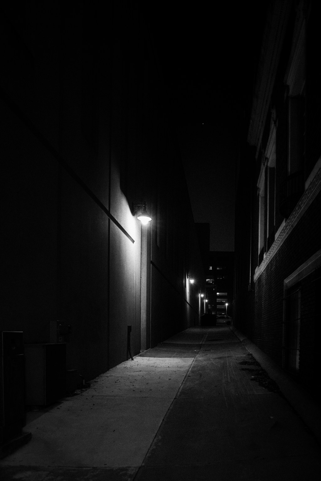 Art or Not? Exploring the Boundaries of&nbsp;Creativity