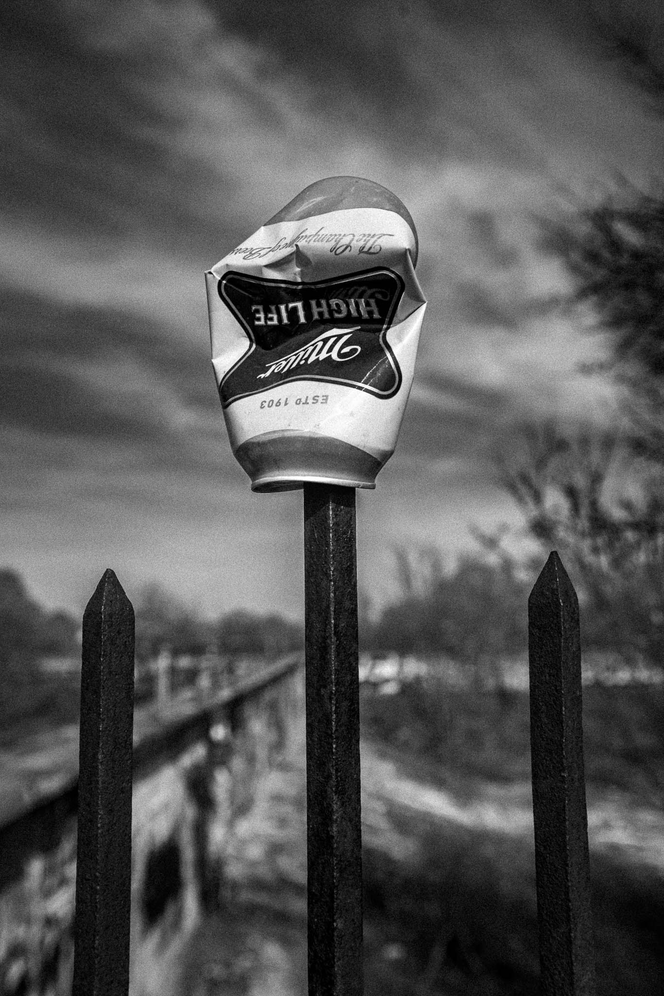 Challenges and Passion in Crafting Artful Photography