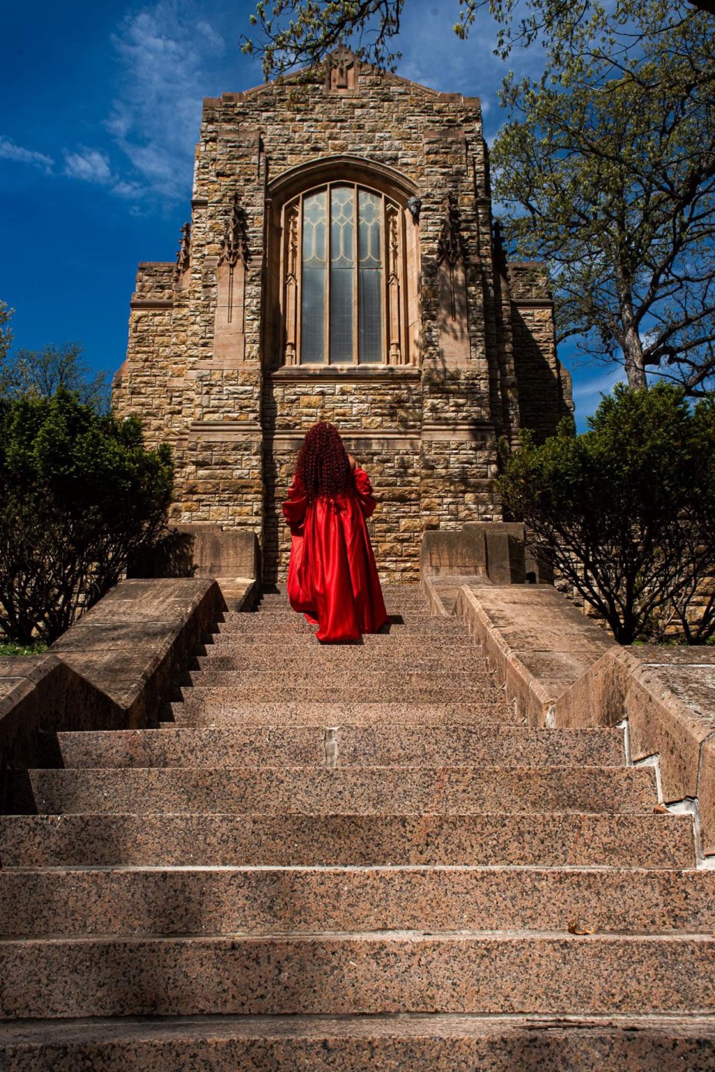 Capturing Moments: The Art and Joy of&nbsp;Photography