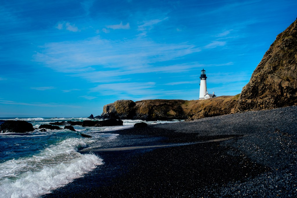 Make a photograph rather than take a&nbsp;photograph