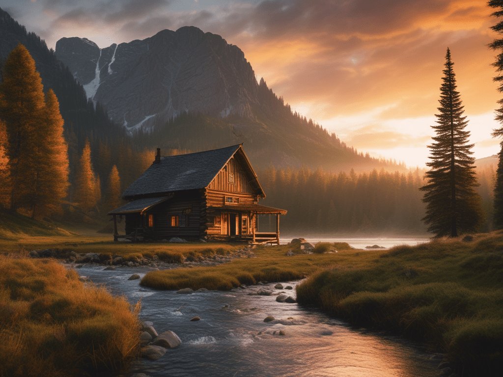 Can you keep up with&nbsp;A.I.?