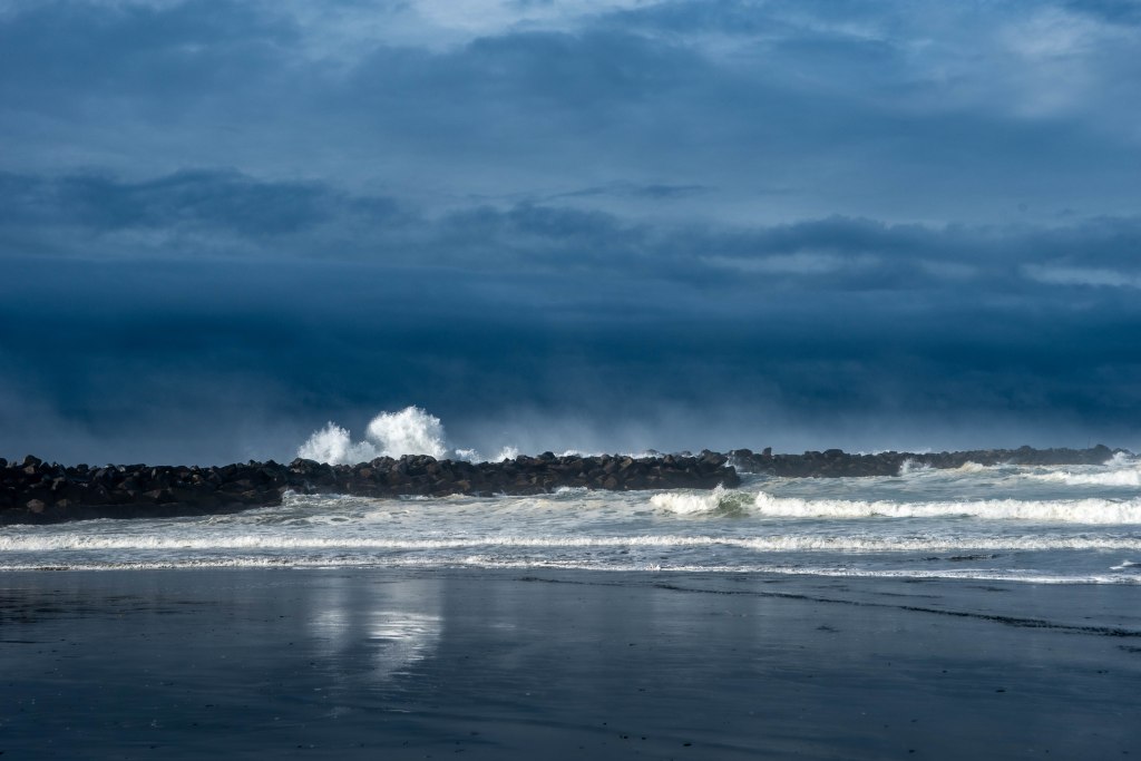 Rediscovering the Joy of Photography: A Journey Back to&nbsp;Passion