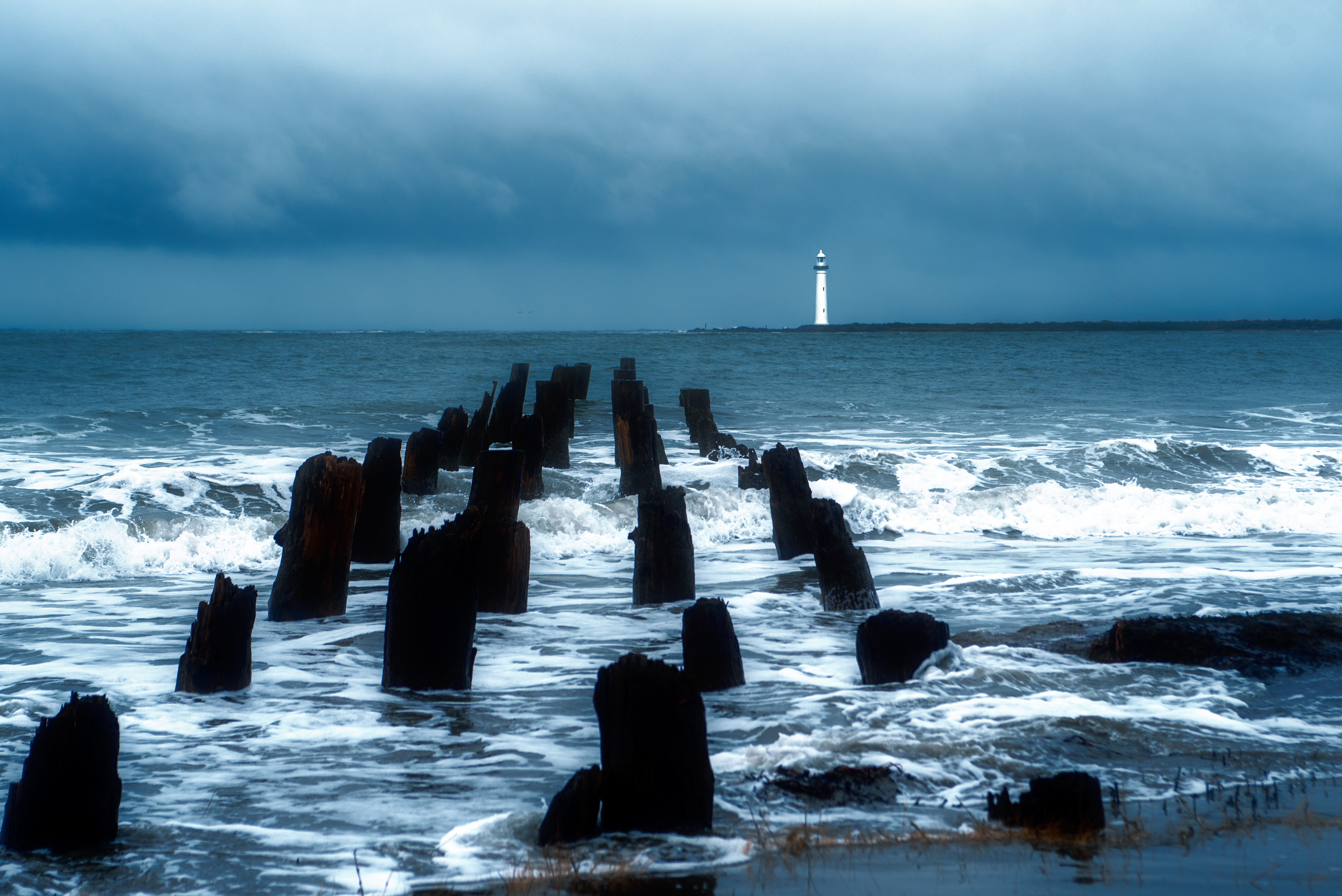 Photography My Way – A Journey of Expression and Discovery