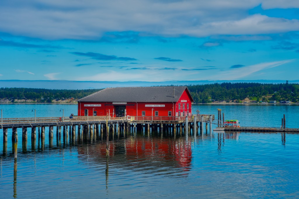 All creativity isn’t art