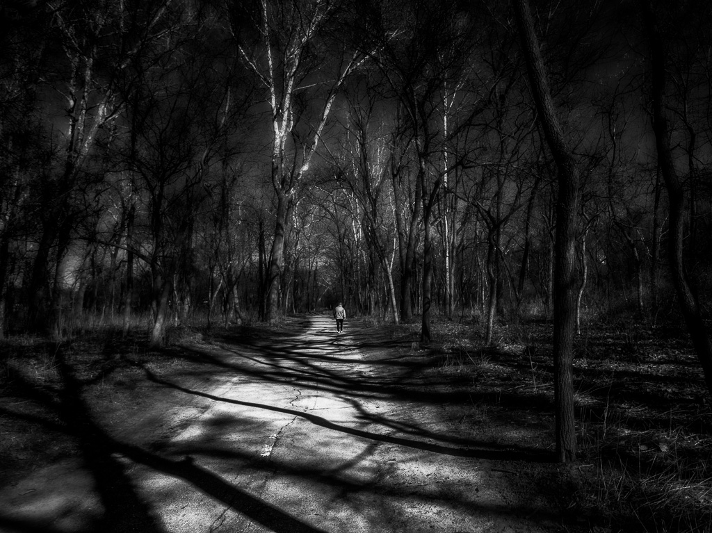 Photography is a great way to share your thoughts and&nbsp;emotions.