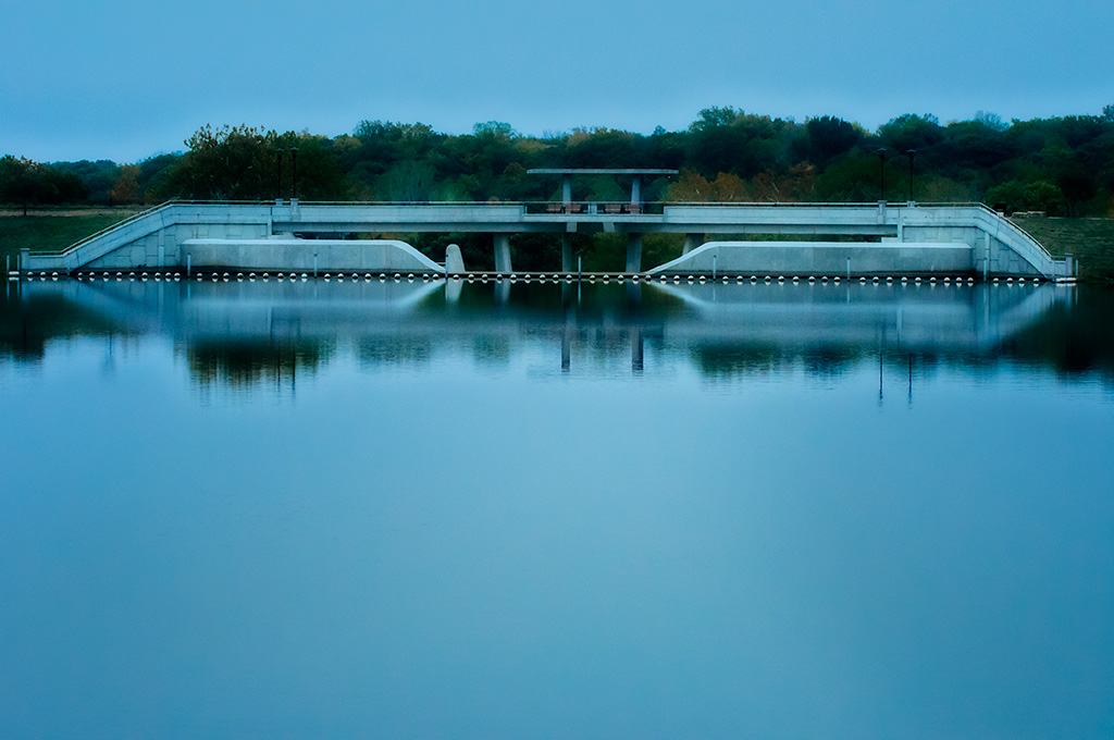 If only I had&nbsp;time