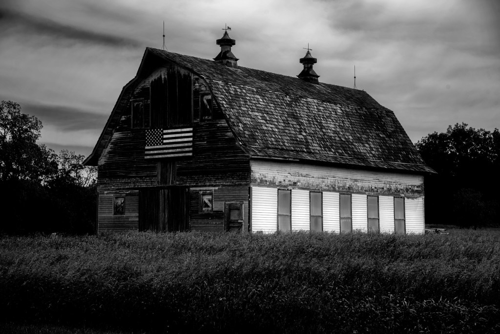 It isn’t always about&nbsp;you.