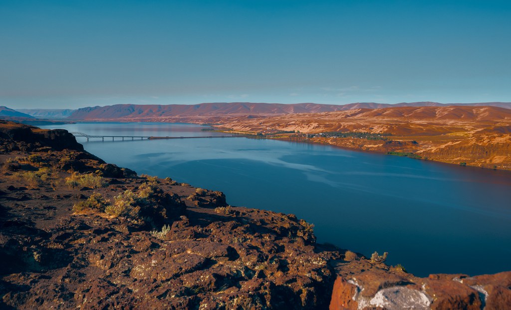 Photographers and artists that stop learning are&nbsp;failing