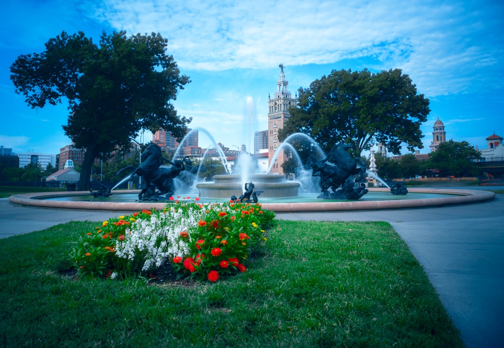 Sometimes photographers make me&nbsp;sad