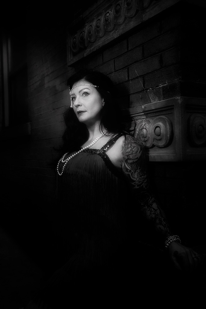 Is art really subjective or are there certain conditions that should be met for a work to be classified as&nbsp;art