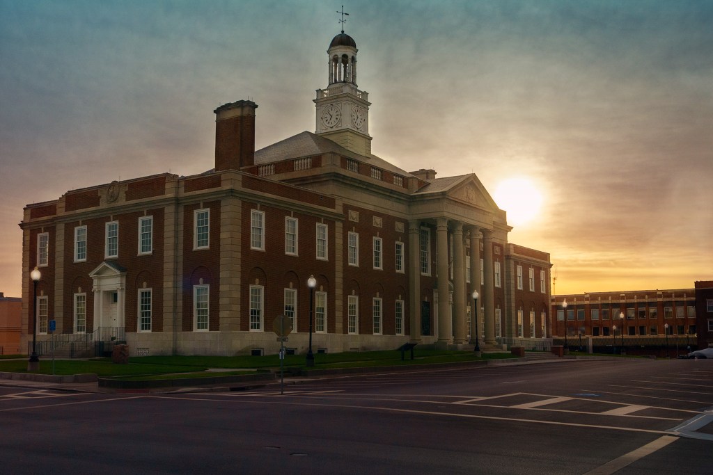 Converting from photographer to&nbsp;artist