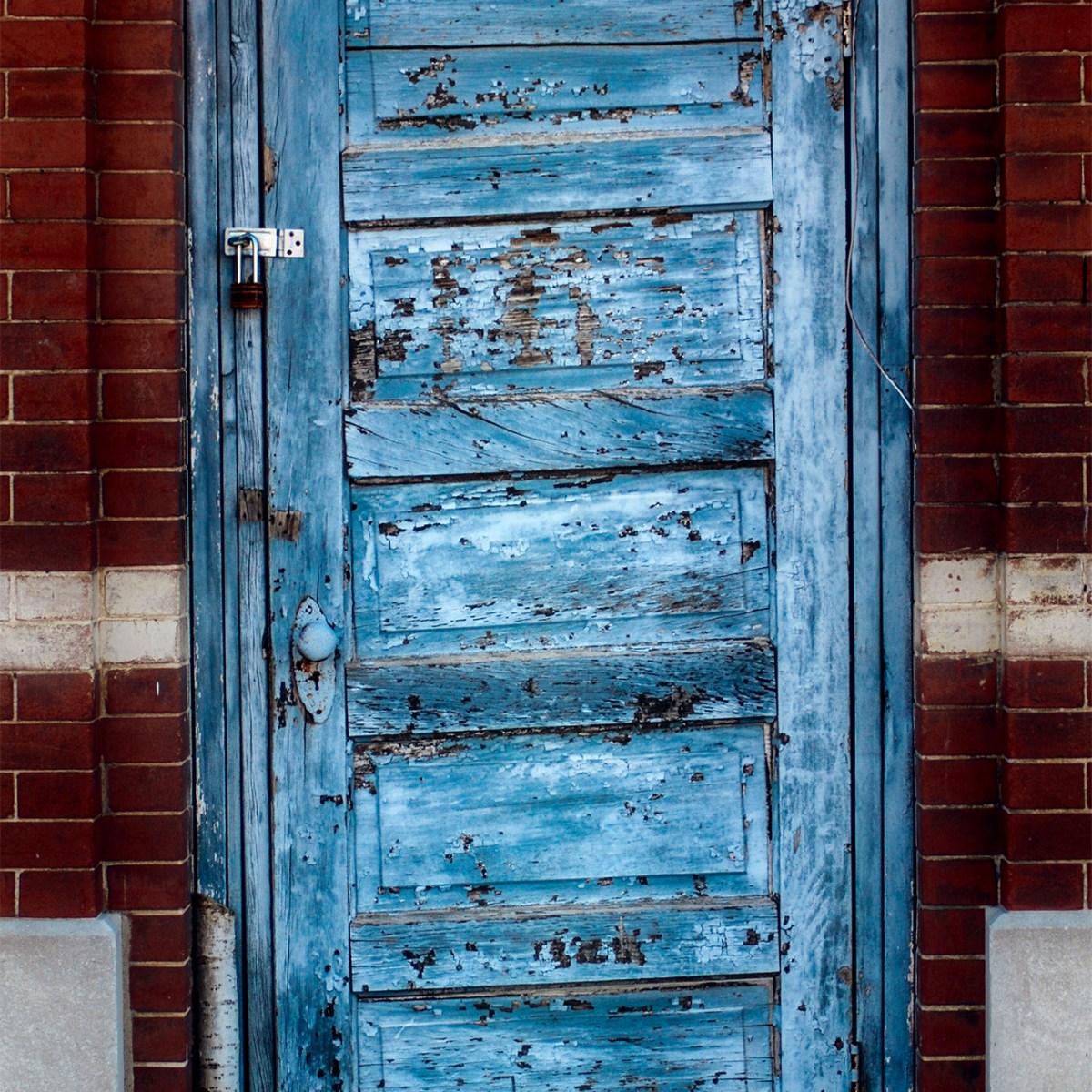 The Beauty of Ordinary&nbsp;Things