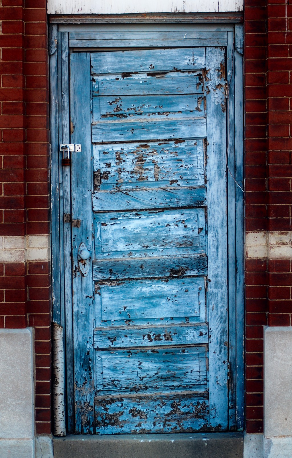 The Beauty of Ordinary&nbsp;Things