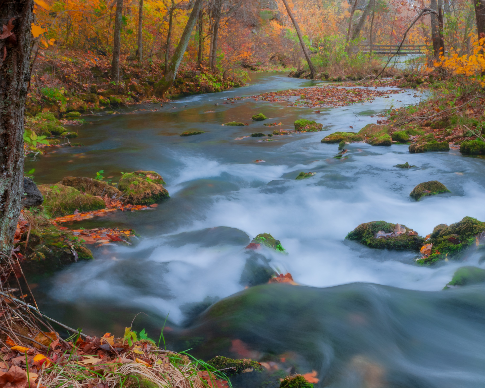 The Changing Approach to Photographic Excellence