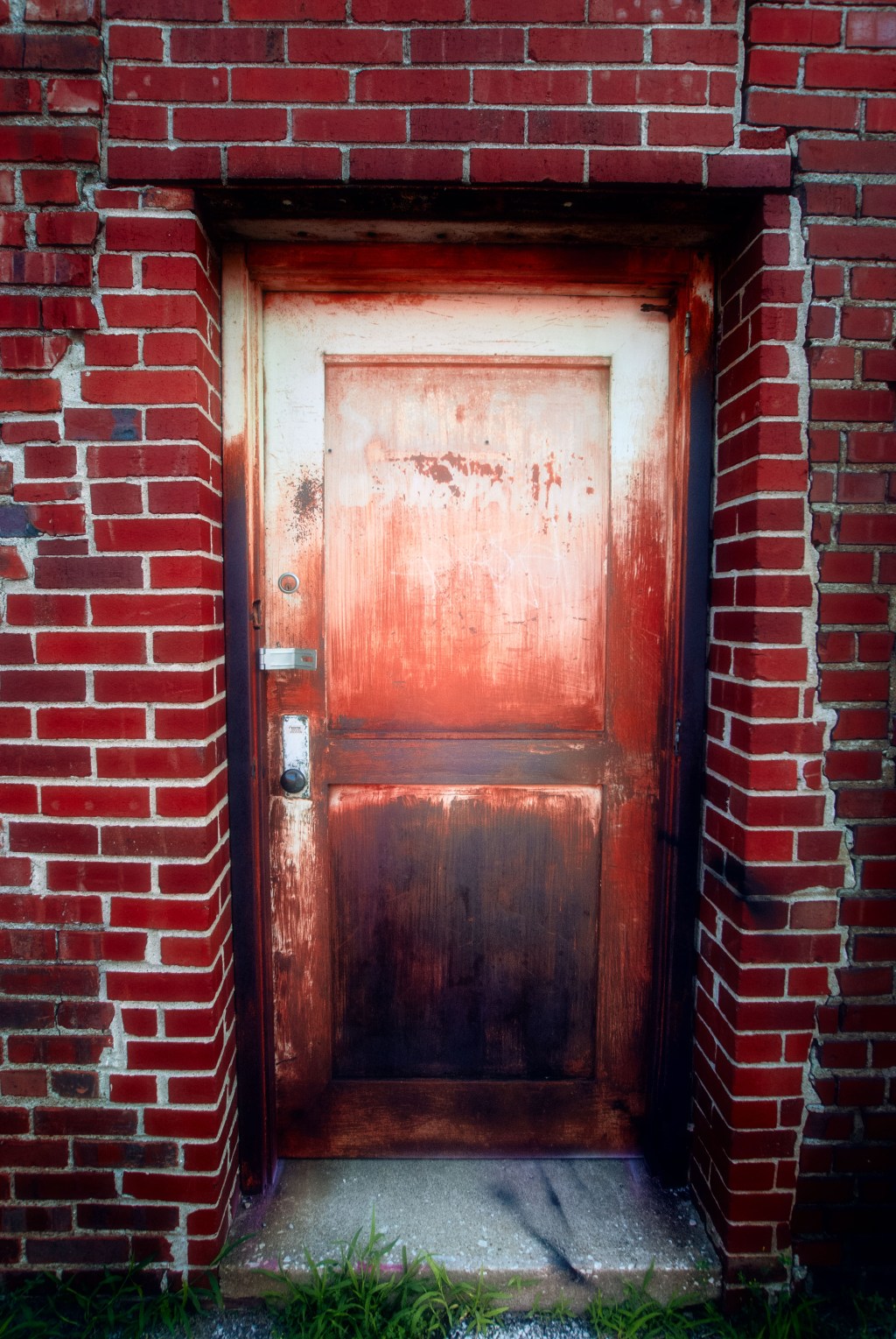 The Threshold of&nbsp;Becoming